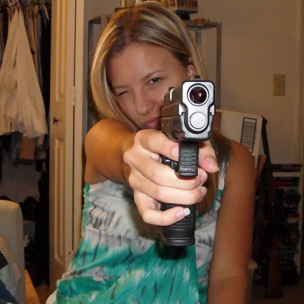 morning picdump 51 pics 32.html - 51 HD Photos | Premium Gallery 2012