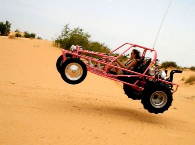 morning picdump 51 pics 32.html - 51 HD Photos | Premium Gallery 2012