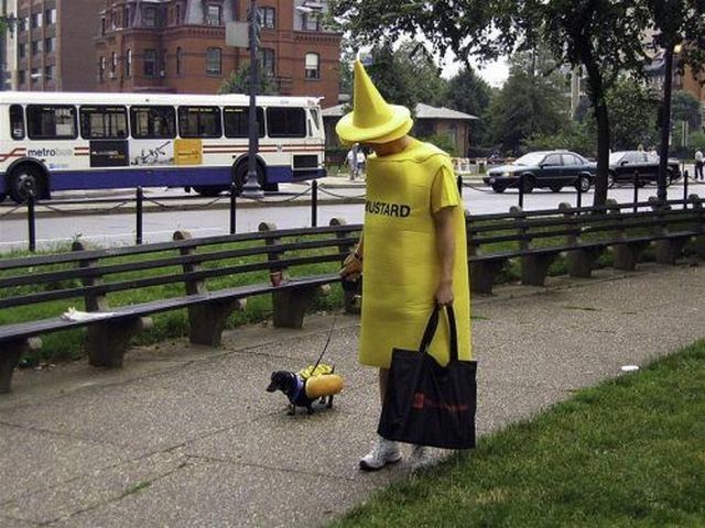 morning picdump 51 pics 32.html - 51 HD Photos | Premium Gallery 2012