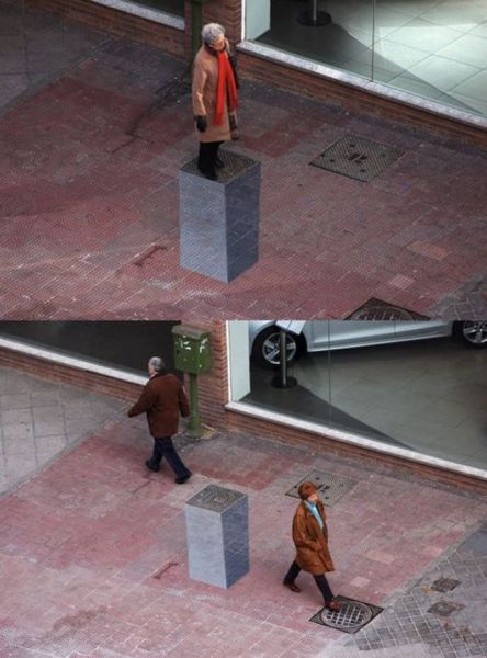 morning picdump 51 pics 32.html - 51 HD Photos | Premium Gallery 2012