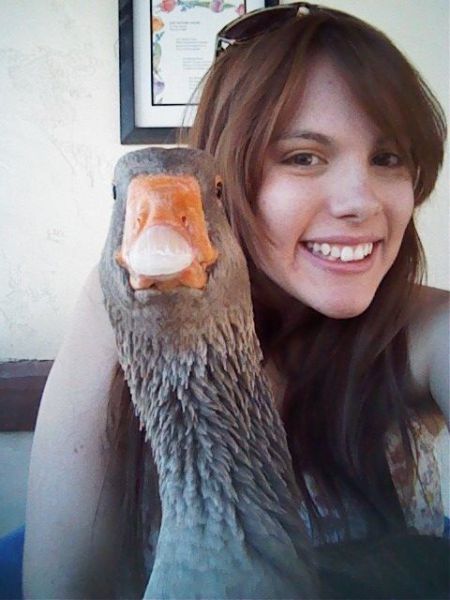 morning picdump 51 pics 32.html - 51 HD Photos | Premium Gallery 2012