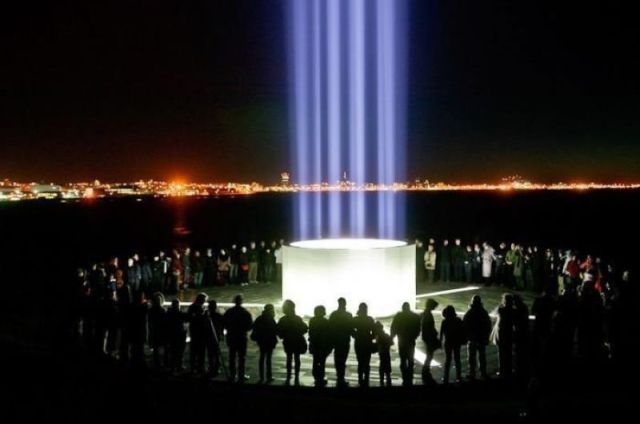 morning picdump 51 pics 32.html - 51 HD Photos | Premium Gallery 2012