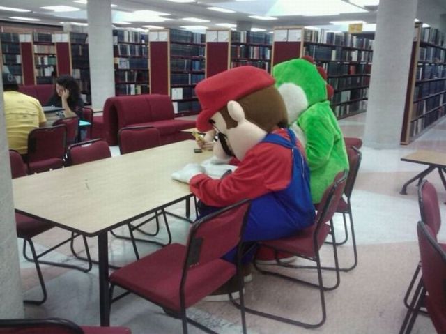 morning picdump 51 pics 32.html - 51 HD Photos | Premium Gallery 2012