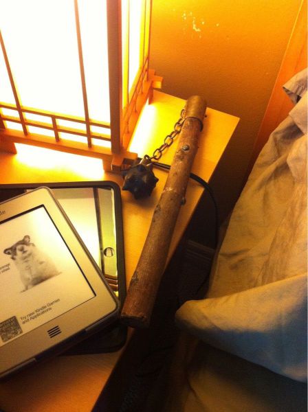 morning picdump 51 pics 32.html - 51 HD Photos | Premium Gallery 2012