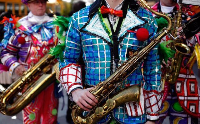 morning picdump 51 pics 32.html - 51 HD Photos | Premium Gallery 2012