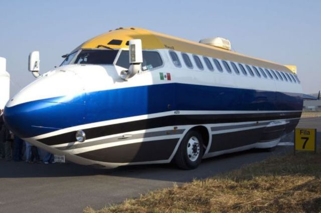 morning picdump 51 pics 32.html - 51 HD Photos | Premium Gallery 2012