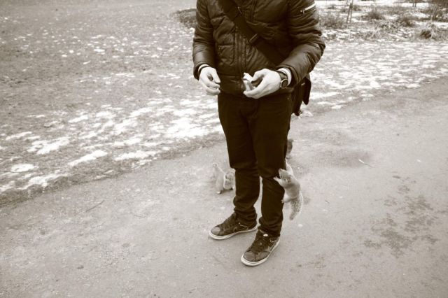 morning picdump 51 pics 32.html - 51 HD Photos | Premium Gallery 2012