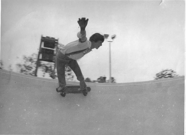 morning picdump 51 pics 32.html - 51 HD Photos | Premium Gallery 2012