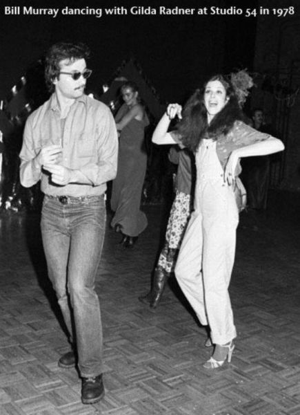 morning picdump 51 pics 32.html - 51 HD Photos | Premium Gallery 2012