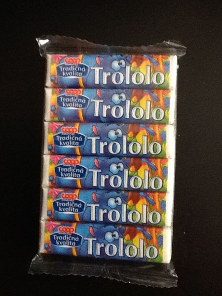 morning picdump 51 pics 32.html - 51 HD Photos | Premium Gallery 2012