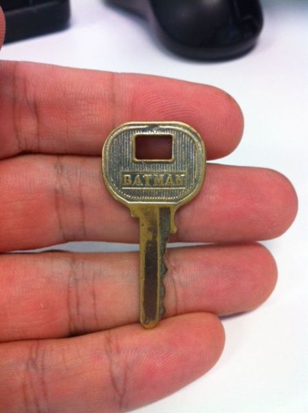 morning picdump 51 pics 32.html - 51 HD Photos | Premium Gallery 2012