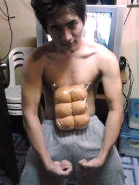 Daily Picdump