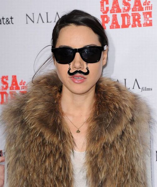 daily picdump 92 pics 19.html - 92 HD Photos | Premium Gallery 2012