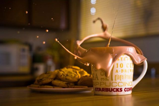 daily picdump 92 pics 19.html - 92 HD Photos | Premium Gallery 2012