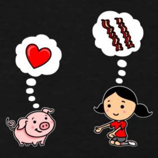 daily picdump 92 pics 19.html - 92 HD Photos | Premium Gallery 2012