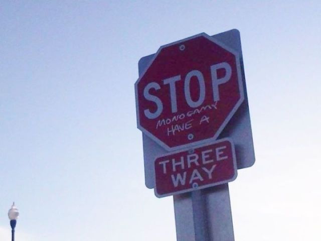 daily picdump 92 pics 19.html - 92 HD Photos | Premium Gallery 2012