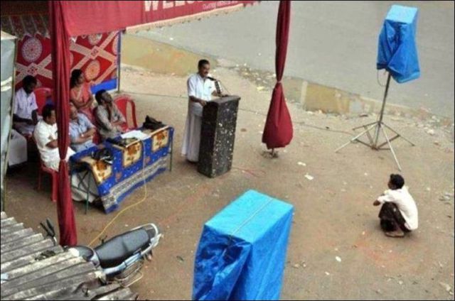 daily picdump 92 pics 19.html - 92 HD Photos | Premium Gallery 2012