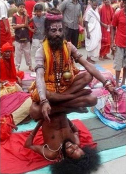 daily picdump 92 pics 19.html - 92 HD Photos | Premium Gallery 2012