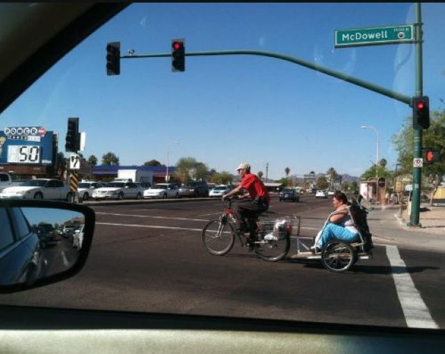 daily picdump 92 pics 19.html - 92 HD Photos | Premium Gallery 2012