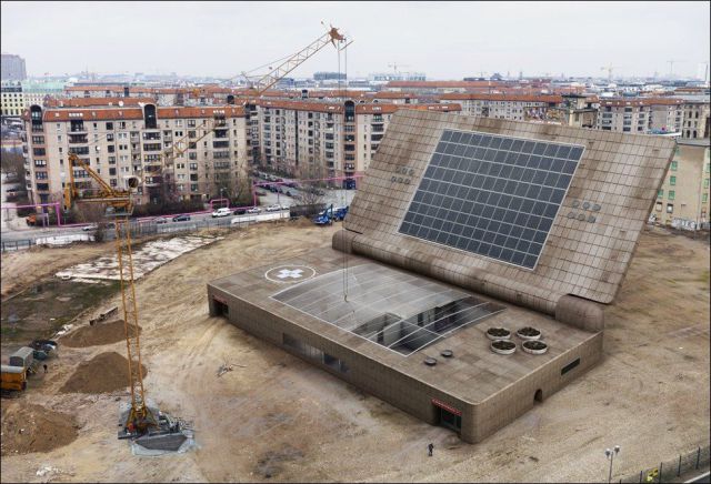 daily picdump 92 pics 19.html - 92 HD Photos | Premium Gallery 2012