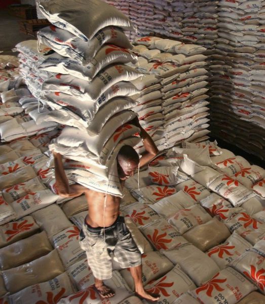 daily picdump 92 pics 19.html - 92 HD Photos | Premium Gallery 2012