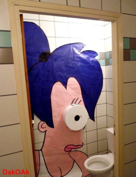 daily picdump 92 pics 19.html - 92 HD Photos | Premium Gallery 2012