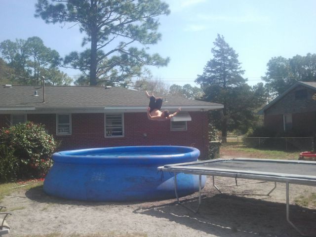 daily picdump 92 pics 19.html - 92 HD Photos | Premium Gallery 2012