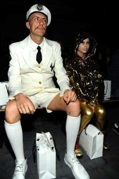 daily picdump 92 pics 19.html - 92 HD Photos | Premium Gallery 2012