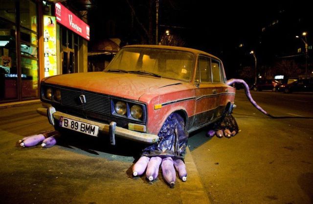 daily picdump 92 pics 19.html - 92 HD Photos | Premium Gallery 2012