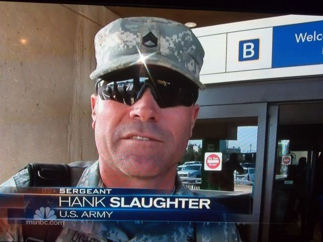 daily picdump 92 pics 19.html - 92 HD Photos | Premium Gallery 2012