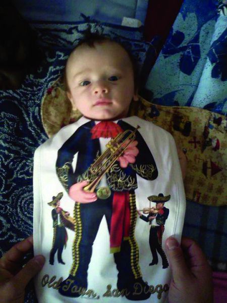 daily picdump 92 pics 19.html - 92 HD Photos | Premium Gallery 2012