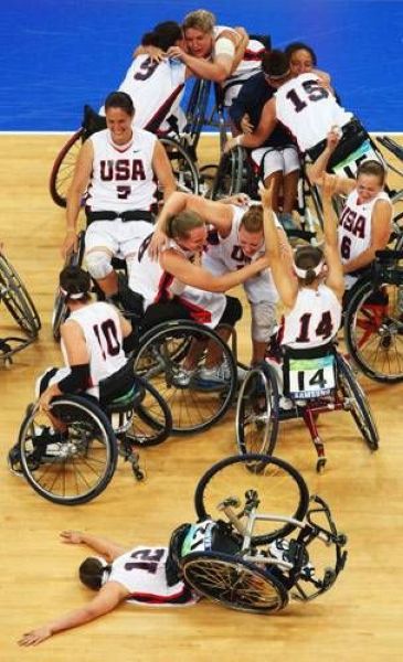 daily picdump 92 pics 19.html - 92 HD Photos | Premium Gallery 2012