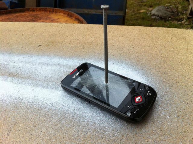 daily picdump 92 pics 19.html - 92 HD Photos | Premium Gallery 2012