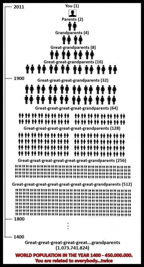 daily picdump 92 pics 19.html - 92 HD Photos | Premium Gallery 2012