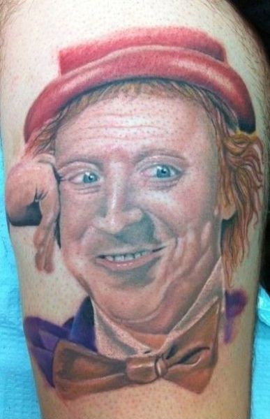 Morning Picdump