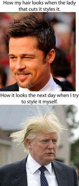 morning picdump 50 pics 8.html - 50 HD Photos | Premium Gallery 2012