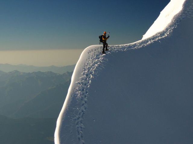 morning picdump 50 pics 8.html - 50 HD Photos | Premium Gallery 2012