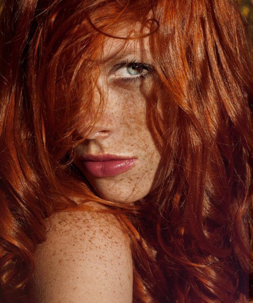 There Are Beautiful Girls Here: Part 3