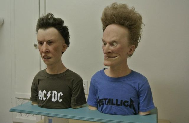 morning picdump 64 pics 1.html - 64 HD Photos | Premium Gallery 2012