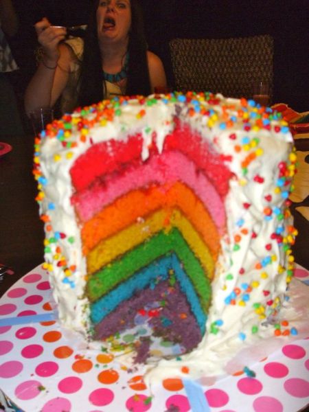 morning picdump 64 pics 1.html - 64 HD Photos | Premium Gallery 2012