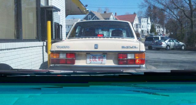 morning picdump 64 pics 1.html - 64 HD Photos | Premium Gallery 2012