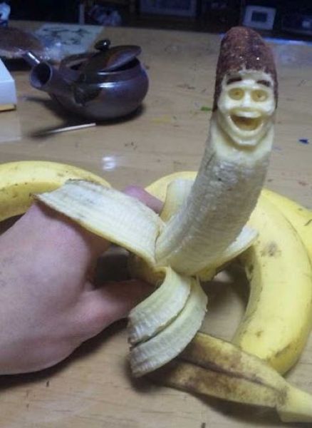 morning picdump 64 pics 1.html - 64 HD Photos | Premium Gallery 2012