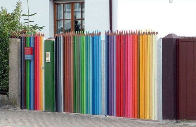 morning picdump 64 pics 1.html - 64 HD Photos | Premium Gallery 2012