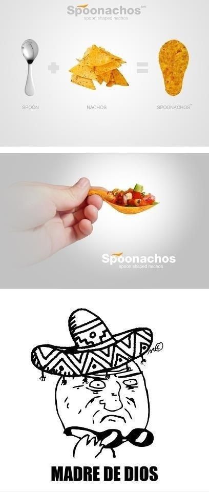 morning picdump 64 pics 1.html - 64 HD Photos | Premium Gallery 2012