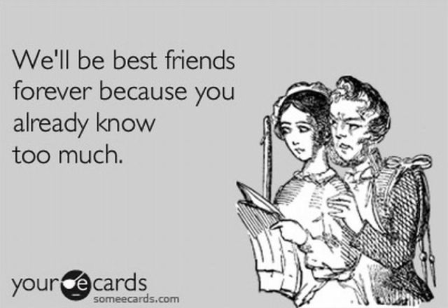 daily picdump 89 pics 2.html - 89 HD Photos | Premium Gallery 2012