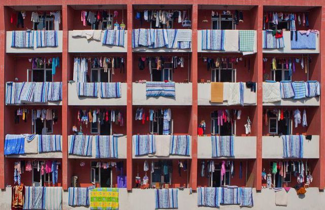 daily picdump 89 pics 2.html - 89 HD Photos | Premium Gallery 2012