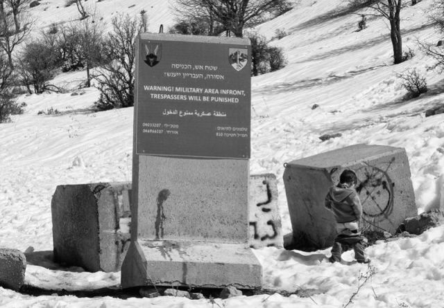 daily picdump 89 pics 2.html - 89 HD Photos | Premium Gallery 2012