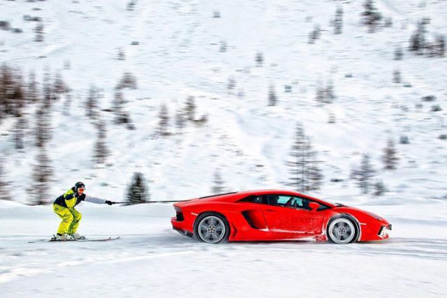 daily picdump 89 pics 2.html - 89 HD Photos | Premium Gallery 2012