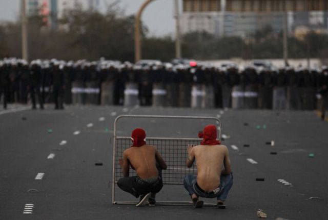 daily picdump 89 pics 2.html - 89 HD Photos | Premium Gallery 2012