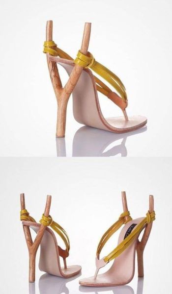 daily picdump 89 pics 2.html - 89 HD Photos | Premium Gallery 2012